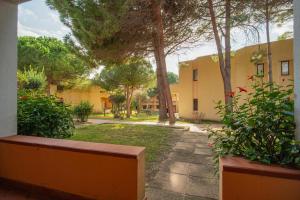 Felix Hotels - Residence Hotel Costa Serena img17