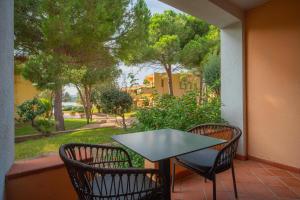 Felix Hotels - Residence Hotel Costa Serena img16