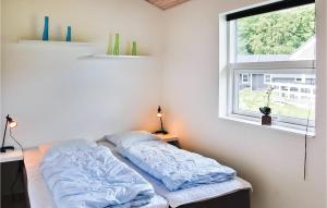 Holiday Home Barsbæklund Aabenraa V