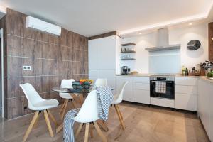 Casa Geir