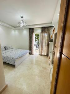 villa pour location vacances