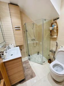 villa pour location vacances