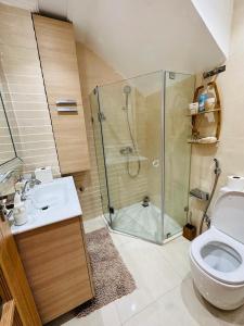 villa pour location vacances