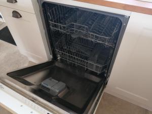 Maisons de vacances La Regate du Plaisir- Jacuzzi prive, Plage a 900m : photos des chambres