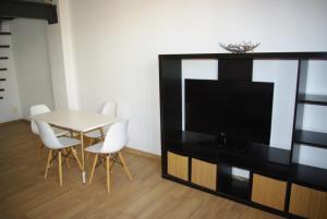 Apartamento Centro Valencia