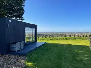 Animal Crossing - Kings Sutton