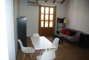 Apartamento Centro Valencia