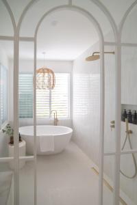 Villa Lola Uluwatu