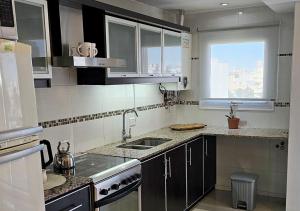 DEPTO INDEPENDENCIA mdq