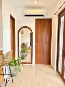 Munar Villa - San Fernando Pampanga