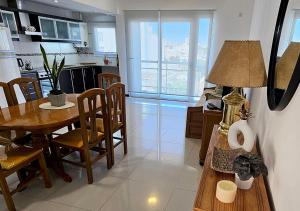 DEPTO INDEPENDENCIA mdq