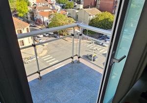 DEPTO INDEPENDENCIA mdq