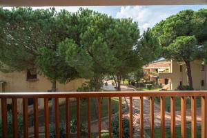 Felix Hotels - Residence Hotel Costa Serena img21