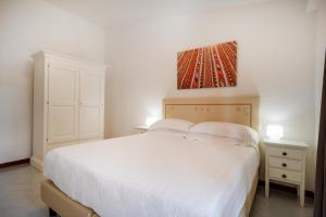 Felix Hotels - Residence Hotel Costa Serena