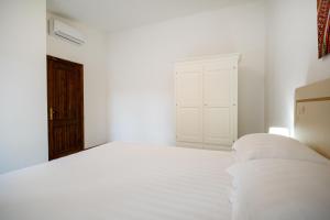 Felix Hotels - Residence Hotel Costa Serena img30