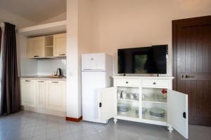 Felix Hotels - Residence Hotel Costa Serena img24