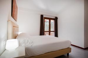 Felix Hotels - Residence Hotel Costa Serena img29