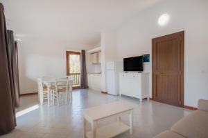 Felix Hotels - Residence Hotel Costa Serena img23