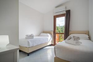 Felix Hotels - Residence Hotel Costa Serena img31