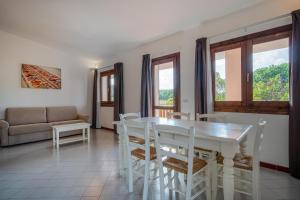 Felix Hotels - Residence Hotel Costa Serena img26