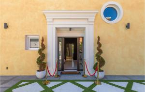 Villa Santo 
