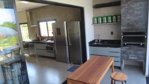 3suites DeH Clima de Férias Represa a 200 metros