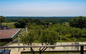 Villa Baratto 