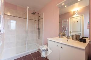 Villas Villa Debussy Disneyland : photos des chambres