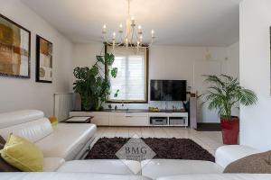 Villas Villa Debussy Disneyland : photos des chambres