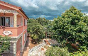 Holiday Apartment Betiga 03