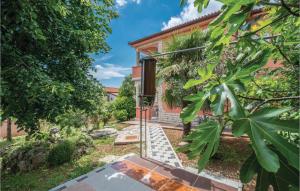Holiday Apartment Betiga 03