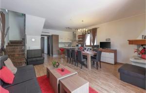 Holiday Home Betiga Cr