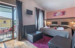 Holiday Home Betiga Cr