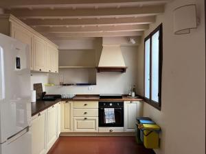 UNYCA - Residenza Storica