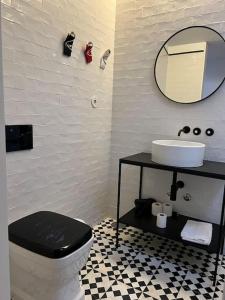 Get bindings and books on duplex