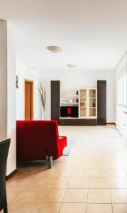 Dolcevita - Crescenzago