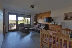 Ferienwohnung Alpenfreude - Weitnau