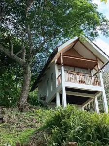 MHARI Bungalows - Dapitan