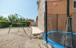 Holiday Home Anzici I