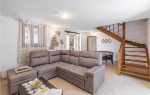 Holiday Home Anzici I