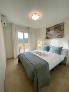 Casa Elma - Modern 2BR Apartment - Pool - Nature