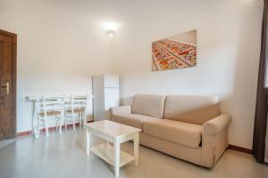 Felix Hotels - Residence Hotel Costa Serena img40