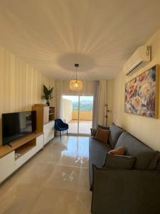 Casa Elma - Modern 2BR Apartment - Pool - Nature