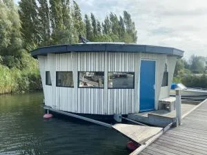 Dobberhuisje - IJsselstein