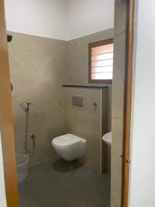 Mymoon service apartment