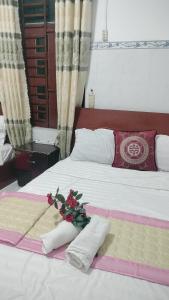 Thinh Thien Motel