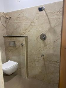 Mymoon service apartment