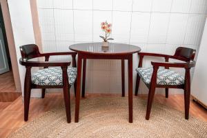 Ghala House Apartment Moshi