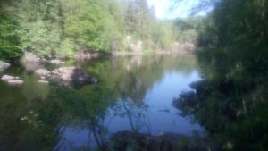 Nissaströms Kursgård