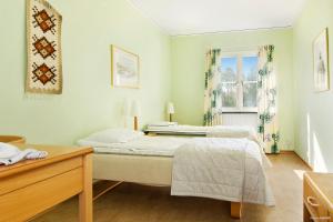 Nissaströms Kursgård